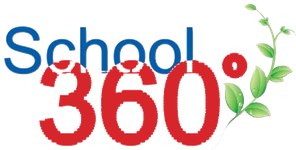 School360
